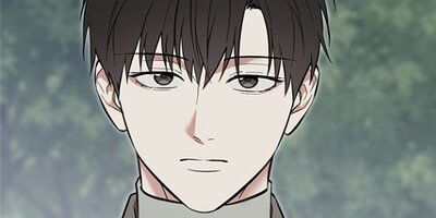 ŷ�ͥϥå��������Υ�֥�������������ǥ��������å����δ����ǡ���57�áڥե륫�顼��