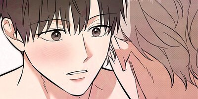 ŷ�ͥϥå��������Υ�֥�������������ǥ��������å����δ����ǡ���59�áڥե륫�顼��