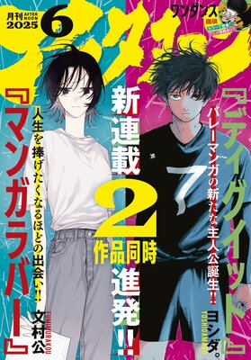 ���ե��̡��� 2025ǯ6��� ��2025ǯ4��24��ȯ���