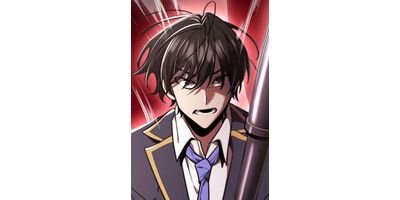 �����������Ƥ���ä������餷�� ��55�� ����ڥե륫�顼��