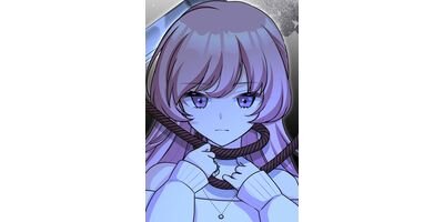 ���ߤΤ���Υ��ǥ� ��55�� ���ʤ䤫�ʲФ��֤�κ�ˡ�ڥե륫�顼��