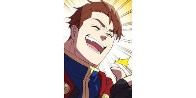 �饹�ܥ�������������勵����궯����Ĥ˲񤤤˸���˹Ԥ��� ��58�� �ʥ�С����!!�ڥե륫�顼��