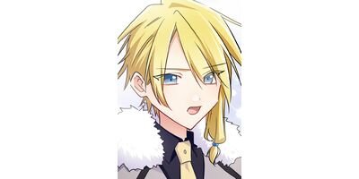 ����Υ�ֺ�(�����ͽ��) ��47�áڥե륫�顼��