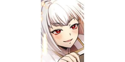 ����������ӥˤΤ��ä��󡢼¤ϺǶ��� ��55�� ͦ�Ԥ������ڥե륫�顼��