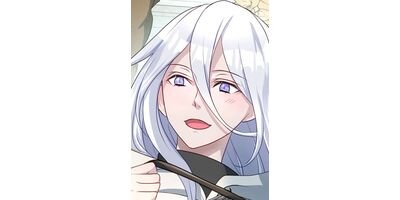 �����Фȷ��̤��ޤ� ��55�� �ɤ������Ĥ���?�ڥե륫�顼��