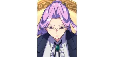 �˾�Ƕ�����ˡ���Ρ�F��������Ԥ�ž������ ���ƥޥ��� ��52�� ��������!�ڥե륫�顼��