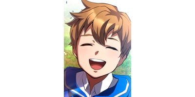 ���ȸ��Ԥ�����夬�� ���ƥޥ��� ��51�� ���ʤ��������ʻ�ǡġڥե륫�顼��