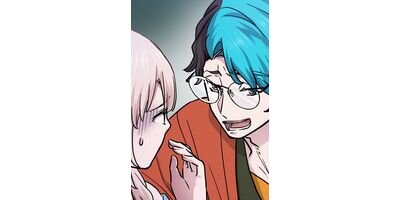 Ķǽ�ϳر� act.47 ��Ģ����̩�ڥե륫�顼��