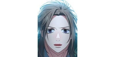 �ͤ�Ϥߤ�ʻ��Ǥ���� ���ƥޥ��� ��56�� ���ڥե륫�顼��