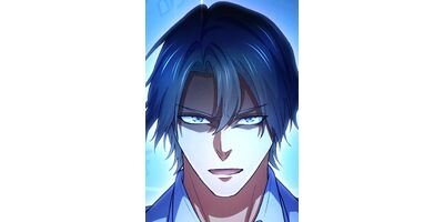 ����������α����㡢���ɤβ��ˤʤ� ��48�� �ڲ����2�ۡڥե륫�顼��