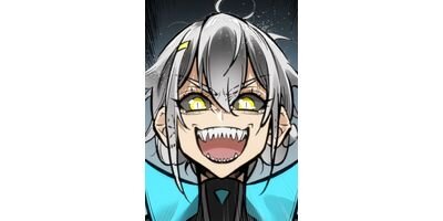 ��̤ۤɶ����ʤ� ��049�� ���夬���̿�γи�ڥե륫�顼��