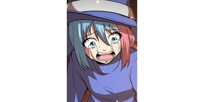 �ե�ܡ� �����ä��齪���ΰ�����̵�С� ��44�� ���ڥե륫�顼��