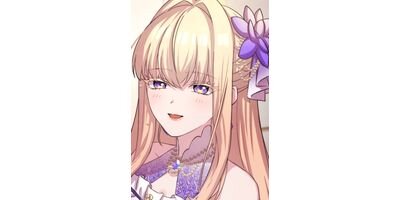 ����ΰŻ��ԡ�ž�������鲦�Ȥΰ�������̼�ˤʤäƤ��ޤ��ޤ��ơ� ��48�� ��Υȥȡڥե륫�顼��