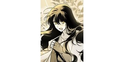 �Լ����¤ˤ����ä��Ľ��ͤϥĥ�ǥ쵳�Τ��ʤ������� ��54�áڥե륫�顼��