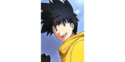 ���ϥ���������ʪ����ˡ�ǺǶ��Ǥ� ��41�� �������äƤ�ڥե륫�顼��