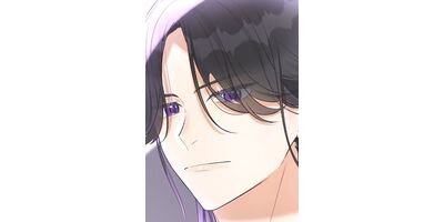 �䤷�Ȥ�Ʊ�郎º�����ޤ�! ��30�� ����������ڥե륫�顼��