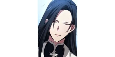 �ꥹ�ݡ��� �ĵ�������ǹİ���å ��41�� �غƱ����١ڥե륫�顼��