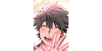 �Ť����� ���ƥޥ��� LIFE29 ���å��� ���ԡ���ڥե륫�顼��