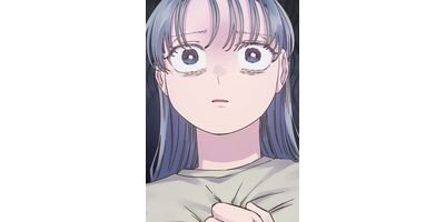 ��ƣ����ϻ��������˿��٤������� ��25�� ���䤫����΢�ˡڥե륫�顼��