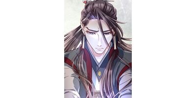 �䡢���٤����Ǥޤ����������Ų��ΰ٤ʤ�Ф��οȤ������𤫤��꤫����Ȥʤ�� 29�� ǳ����������ǡڥե륫�顼��