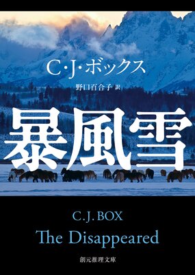 ˽�����ɽ��