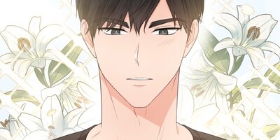 ���ڡ������Ƥ������� ��1�áڥե륫�顼��