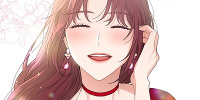 ���ڡ������Ƥ������� ��2�áڥե륫�顼��