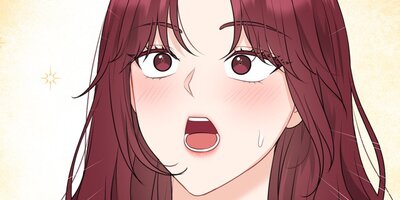 ���ڡ������Ƥ������� ��3�áڥե륫�顼��