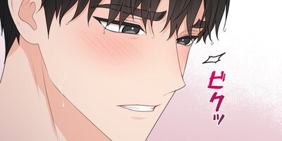 ���ڡ������Ƥ������� ��5�áڥե륫�顼��