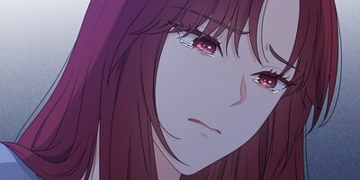 ���ڡ������Ƥ������� ��8�áڥե륫�顼��