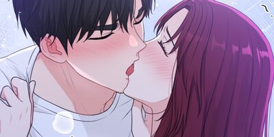 ���ڡ������Ƥ������� ��9�áڥե륫�顼��