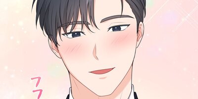 ���ڡ������Ƥ������� ��10�áڥե륫�顼��