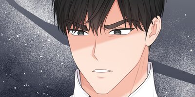 ���ڡ������Ƥ������� ��11�áڥե륫�顼��