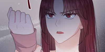 ���ڡ������Ƥ������� ��12�áڥե륫�顼��