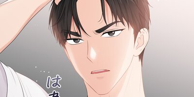 ���ڡ������Ƥ������� ��14�áڥե륫�顼��