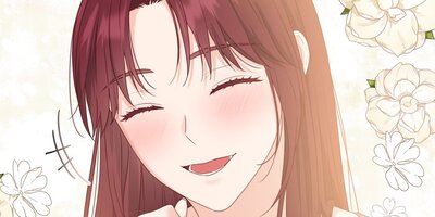 ���ڡ������Ƥ������� ��15�áڥե륫�顼��