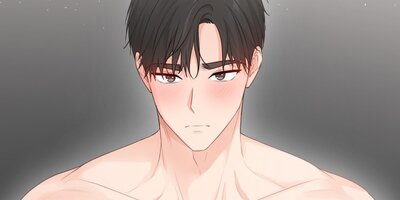 ���ڡ������Ƥ������� ��16�áڥե륫�顼��