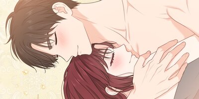 ���ڡ������Ƥ������� ��17�áڥե륫�顼��