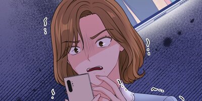 ���ڡ������Ƥ������� ��18�áڥե륫�顼��