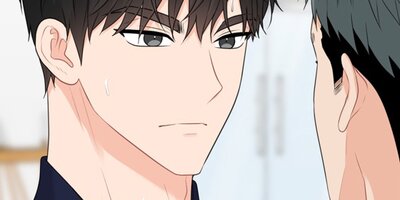 ���ڡ������Ƥ������� ��19�áڥե륫�顼��