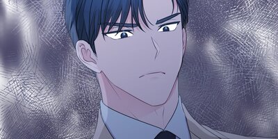 ���ڡ������Ƥ������� ��20�áڥե륫�顼��