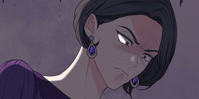 ���ڡ������Ƥ������� ��22�áڥե륫�顼��