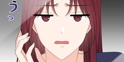 ���ڡ������Ƥ������� ��23�áڥե륫�顼��