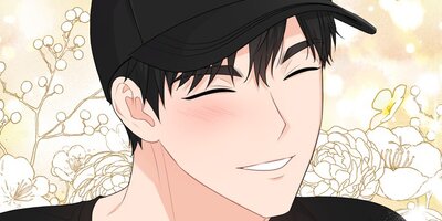 ���ڡ������Ƥ������� ��24�áڥե륫�顼��