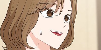 ���ڡ������Ƥ������� ��25�áڥե륫�顼��