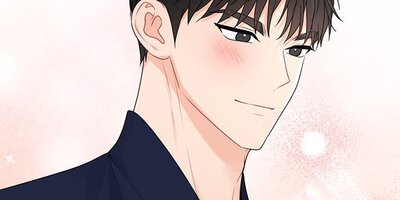 ���ڡ������Ƥ������� ��28�áڥե륫�顼��