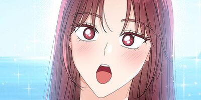 ���ڡ������Ƥ������� ��29�áڥե륫�顼��