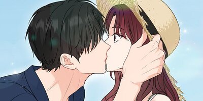 ���ڡ������Ƥ������� ��30�áڥե륫�顼��