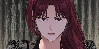 ���ڡ������Ƥ������� ��32�áڥե륫�顼��