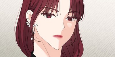 ���ڡ������Ƥ������� ��33�áڥե륫�顼��